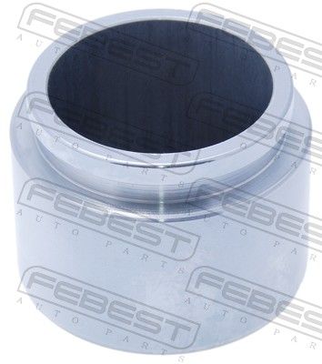 Piston, brake caliper FEBEST 0176-CXR20F