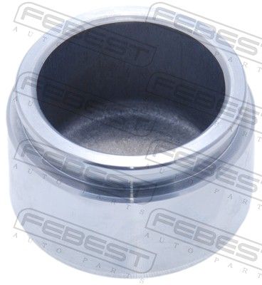 FEBEST 0176-FZJ80F Piston, brake caliper