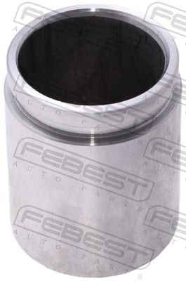 FEBEST 0176-GGL10F Piston, brake caliper