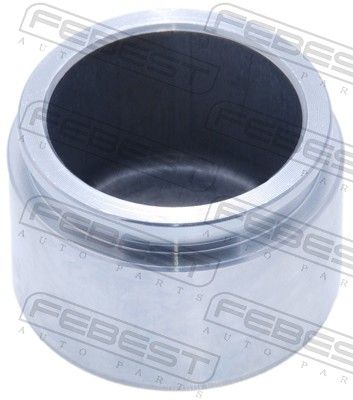 FEBEST 0176-GRJ120F Piston, brake caliper