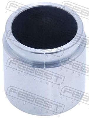 FEBEST 0176-GRJ120R Piston, brake caliper
