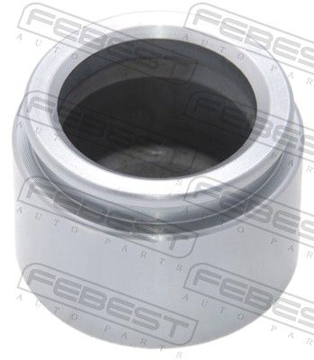 Piston, brake caliper FEBEST 0176-HDJ02F