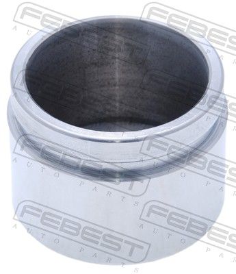 FEBEST 0176-KDY220F Piston, brake caliper