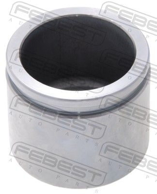 Piston, brake caliper FEBEST 0176-NHW20F