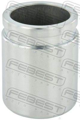 Piston, brake caliper FEBEST 0176-RX270R