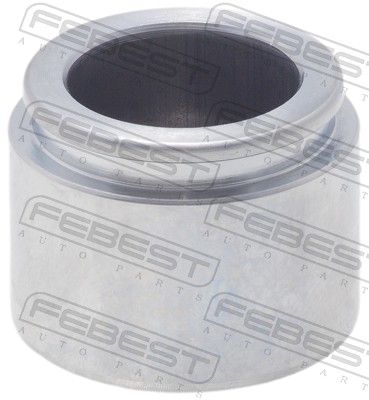 FEBEST 0176-USF40F Piston, brake caliper