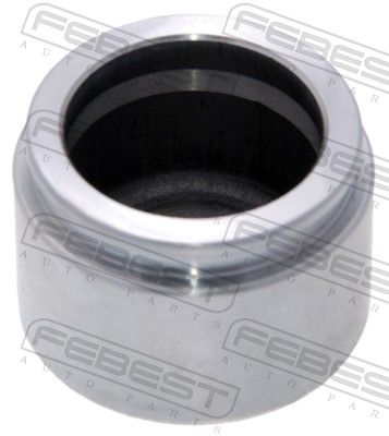 FEBEST 0176-UZJ02F Piston, brake caliper