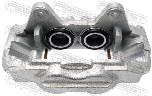 FEBEST 0177-GRJ120FRH Brake Caliper
