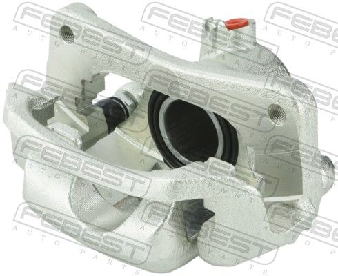 FEBEST 0177-HDJ101RLH Brake Caliper
