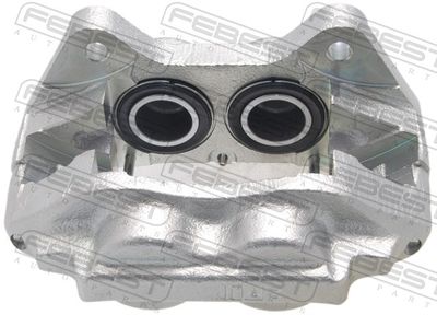 Brake Caliper FEBEST 0177-HZJ70FRH
