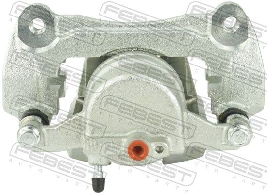 FEBEST 0177-MCU30FRH Brake Caliper