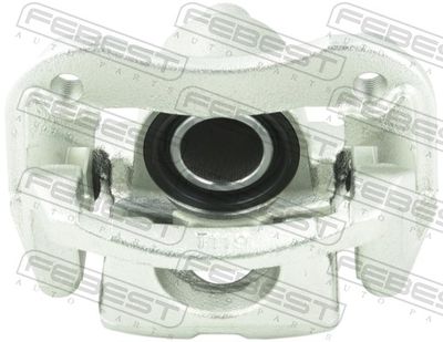 Brake Caliper FEBEST 0177-MCU30RRH