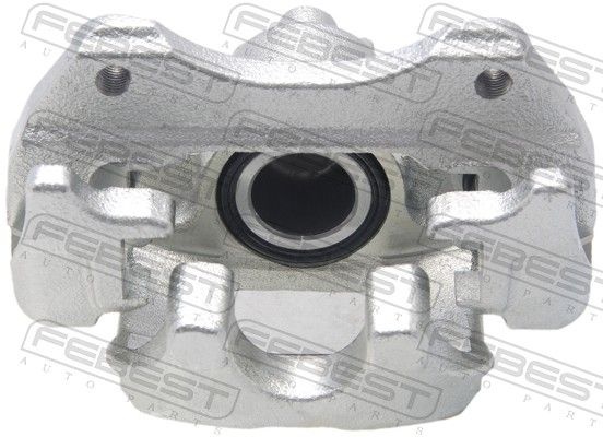 FEBEST 0177-MCV30RLH Brake Caliper