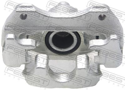 Brake Caliper FEBEST 0177-MCV30RLH