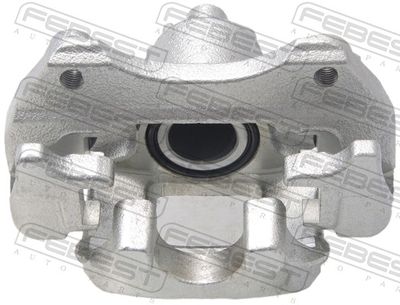 Brake Caliper FEBEST 0177-MCV30RRH