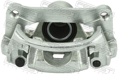 Brake Caliper FEBEST 0177-UZJ200RLH