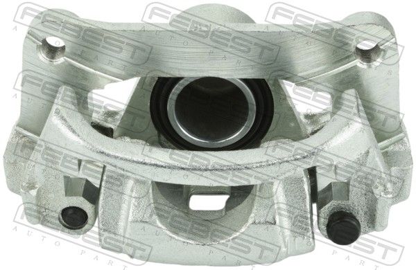 FEBEST 0177-UZJ200RRH Brake Caliper