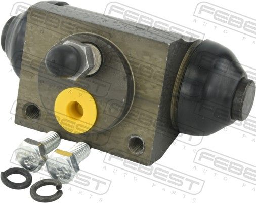 FEBEST 0178-GGN155 Wheel Brake Cylinder