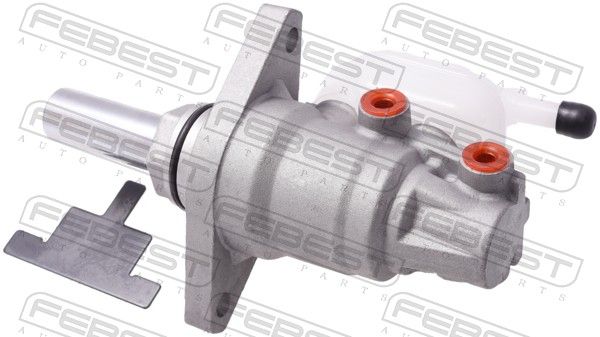FEBEST 0179-RX330 Brake Master Cylinder