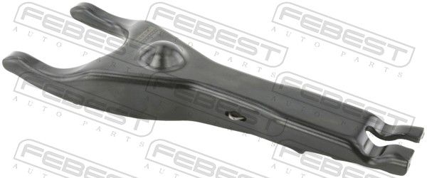 FEBEST 0181F-ZRE151 Release Fork, clutch