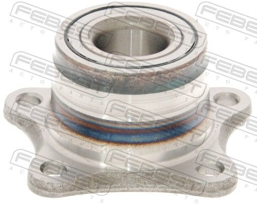FEBEST 0182-VCV10R Wheel Hub