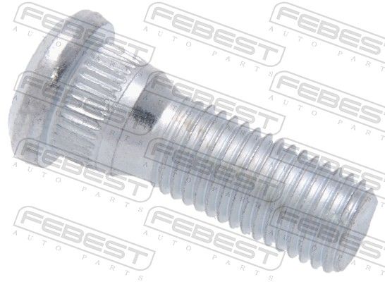 FEBEST 0184-005 Wheel Stud