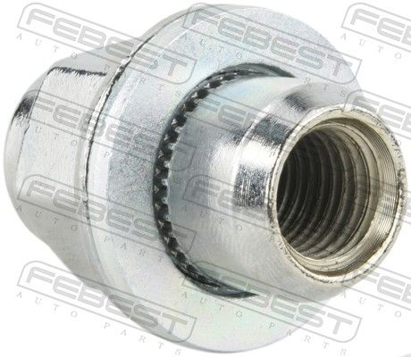 FEBEST 0185-001 Wheel Nut