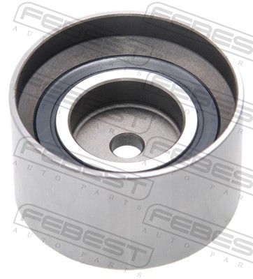 FEBEST 0187-ACV30 Tensioner Pulley, timing belt