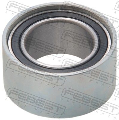 FEBEST 0187-ST215 Tensioner Pulley, timing belt