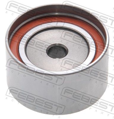FEBEST 0188-GX100 Deflection/Guide Pulley, timing belt