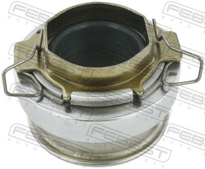 Clutch Release Bearing FEBEST 0192-FZJ105