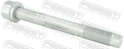 Fastening Bolt, control arm FEBEST 0198-003