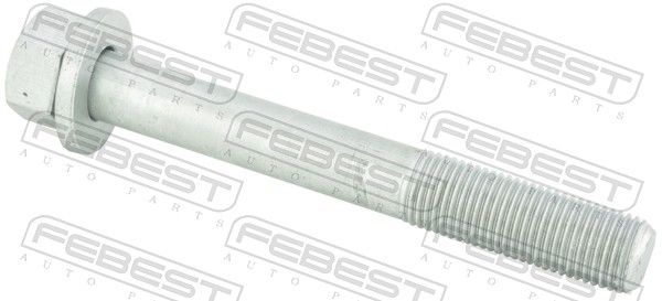 FEBEST 0198-005 Fastening Bolt, control arm