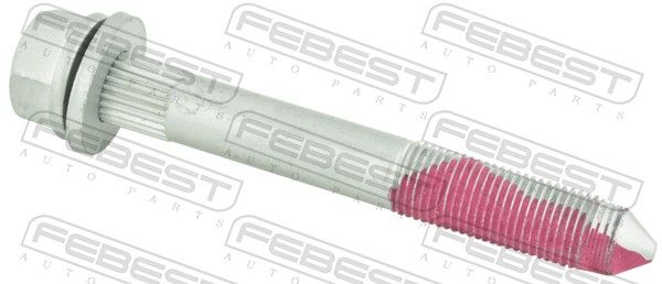 FEBEST 0198-007 Fastening Bolt, control arm