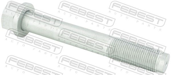 FEBEST 0198-009 Fastening Bolt, control arm