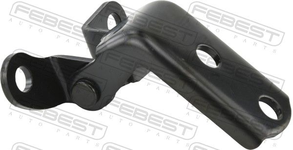 FEBEST 0199-HDGSV50RLL Door Hinge
