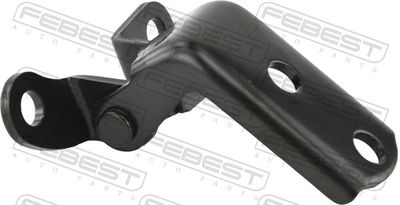 Door Hinge FEBEST 0199-HDGSV50RLL