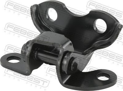 Door Hinge FEBEST 0199-HDGSV50RLU