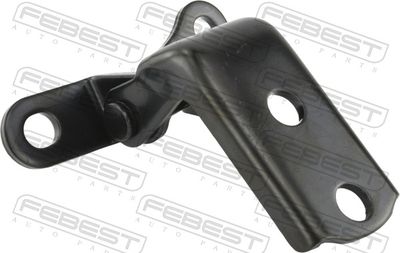 Door Hinge FEBEST 0199-HDGSV50RRL