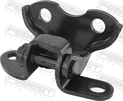 Door Hinge FEBEST 0199-HDGSV50RRU