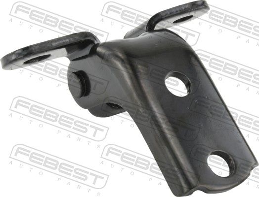 FEBEST 0199-HDKDJ120FLU Door Hinge