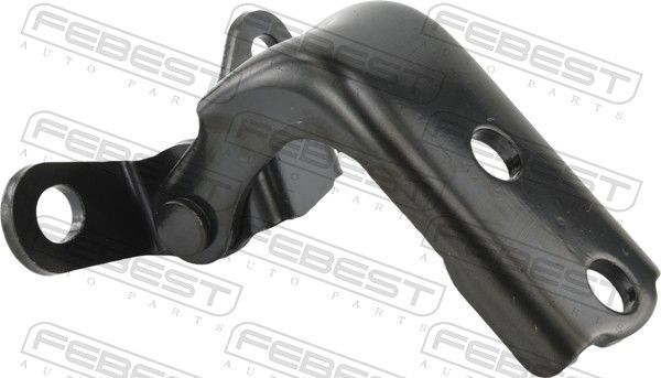 FEBEST 0199-HDVDJ200RLL Door Hinge