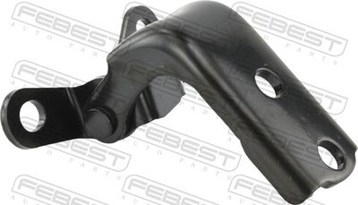 Door Hinge FEBEST 0199-HDVDJ200RLL