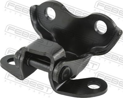 Door Hinge FEBEST 0199-HDVDJ200RLU