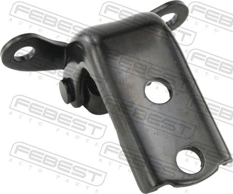 FEBEST 0199-HDVDJ200RRL Door Hinge