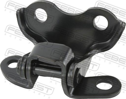 FEBEST 0199-HDVDJ200RRU Door Hinge