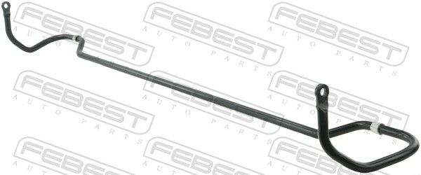 FEBEST 0199-ACV40R Stabiliser Bar, suspension