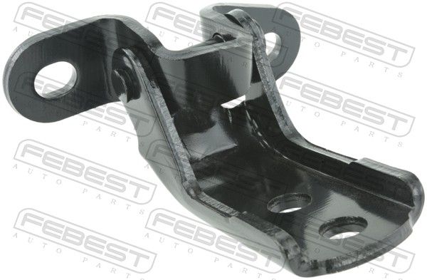 FEBEST 0199-HDASU40FRU Door Hinge