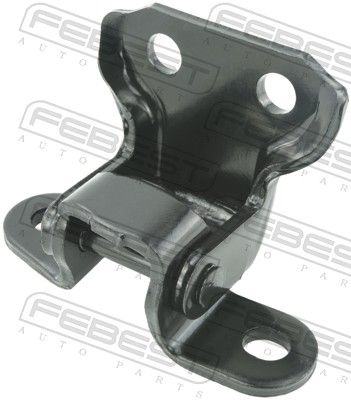 FEBEST 0199-HDGSU35FLL Door Hinge