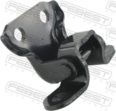Door Hinge FEBEST 0199-HDGSU35FRL